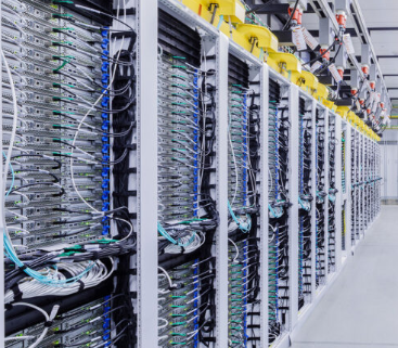 Supermicro Deployment