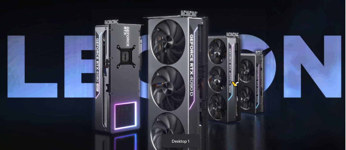 Dell H200 GPU Servers