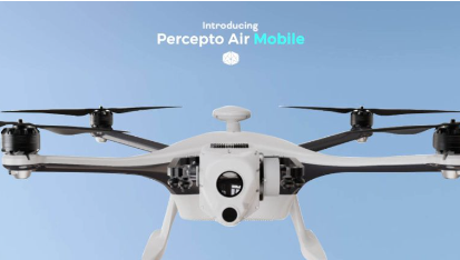 City Security System